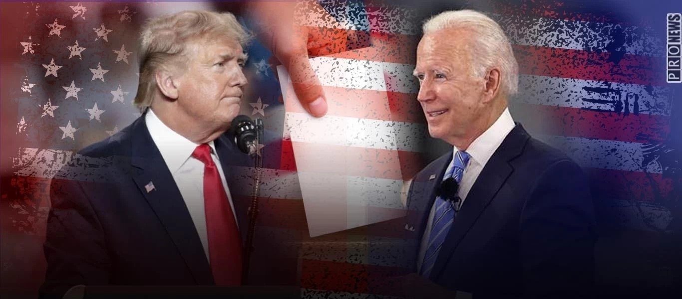 Facebook-Twitter & ΜΜΕ πάνε να «κλέψουν» τις εκλογές: Μόνο αυτοί θα ανακοινώσουν το αποτέλεσμα – Όσοι διαφωνούν «μπλοκ»